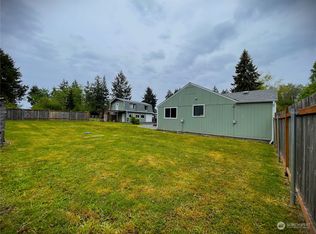 3505 Erlands Point Rd NW, Bremerton, WA 98312