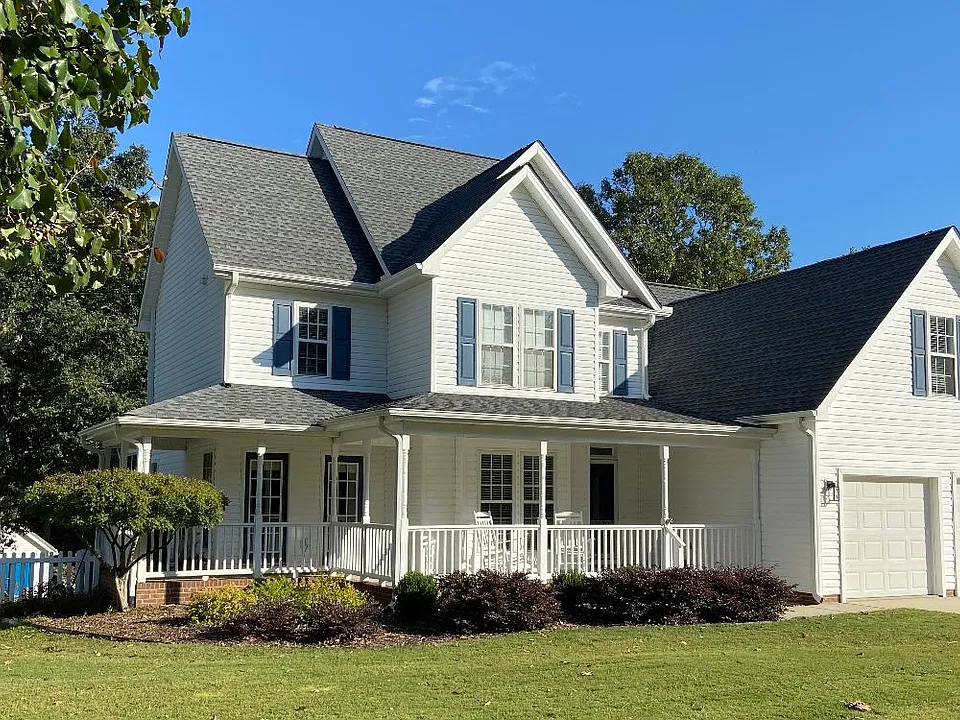 1112 Red Brick Rd