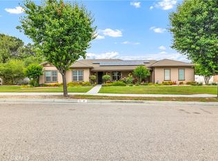 311 Tabby Ln, Hemet, CA 92544