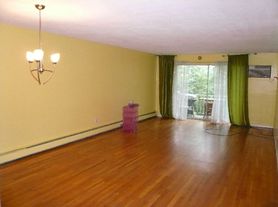 73B Charlesbank Rd, Newton, MA