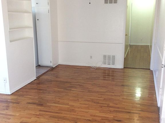 4th image of 7236 Fountain Ave APT 12