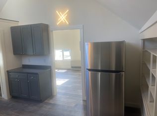 121 Park St #4, Springfield, VT 05156