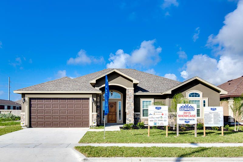 1st image of 1533 Sea Oak Dr