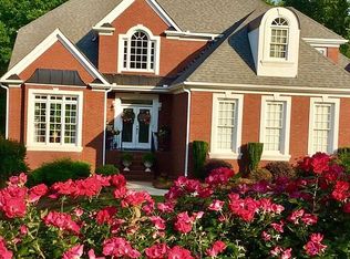 1020 Providence Club Dr, Monroe, GA 30656