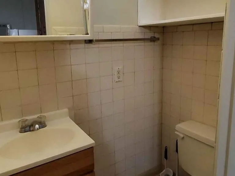316 N 2nd St #8 — Photo 7