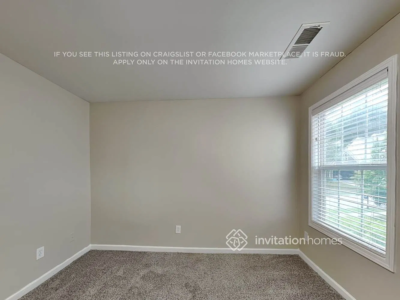 2831 Sedgeview Ln Buford, GA 30519 — Photo 4