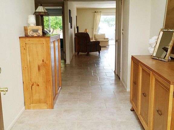 5th image of 8022 N Casas Placita
