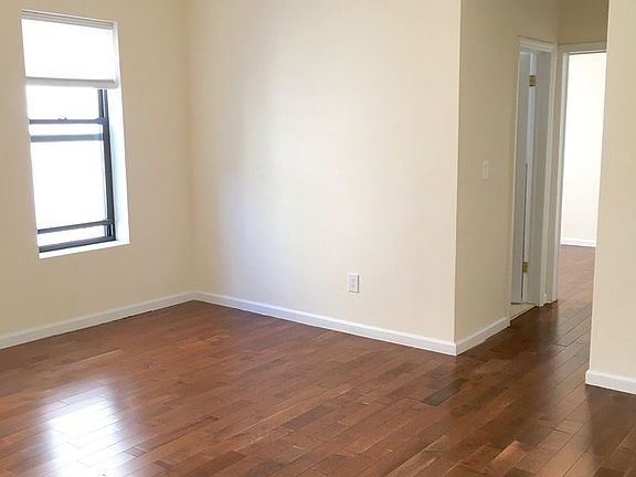 2nd image of 55 Payson Ave APT 5F