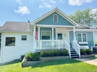 1751 Tannock Dr, Holly, MI 48442