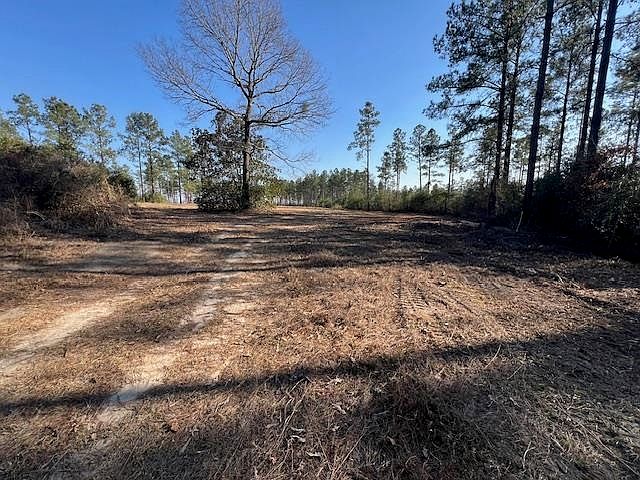 1st image of 0 Smyrna Rd