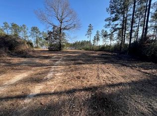 0 Smyrna Rd, Florala, AL 36442