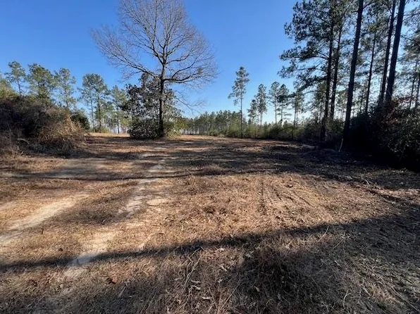 0 Smyrna Rd, Florala, AL 36442