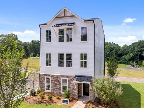 Beasley II Plan, Celesta