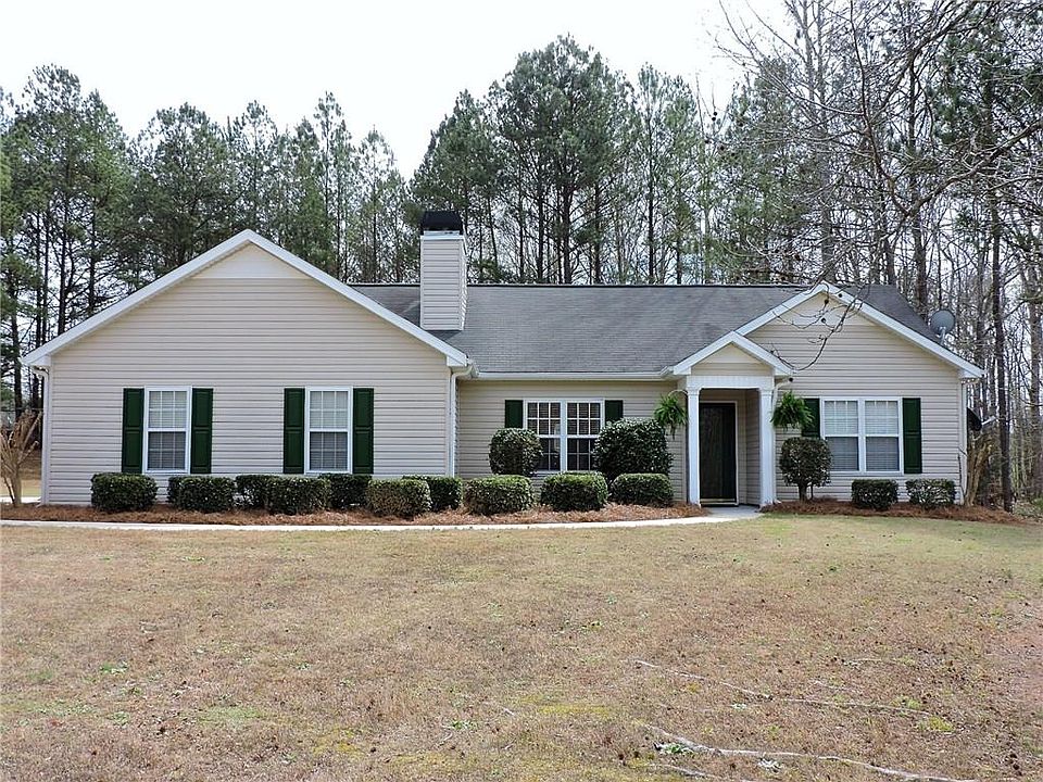 1st image of 104 Walton Woods Dr