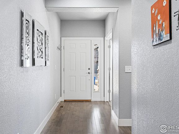 3rd image of 7108 Shadow Ridge Dr