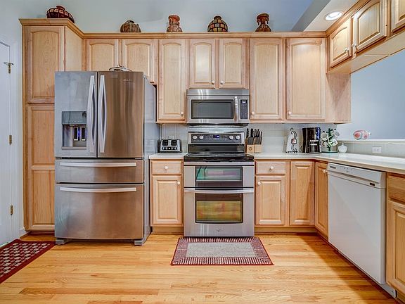 3rd image of 415 Heather Ln Lot B2