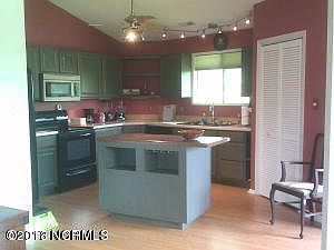 2nd image of 1013 Pirates Cove Circle