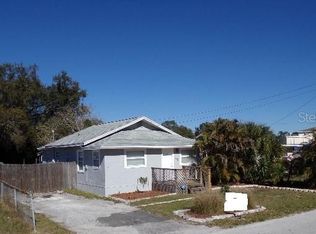 732 New Jersey St, Clearwater, FL 33756