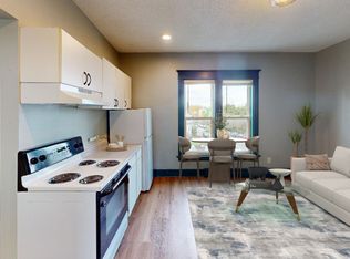 06) 6307-6321 Roosevelt, Seattle, WA 98115
