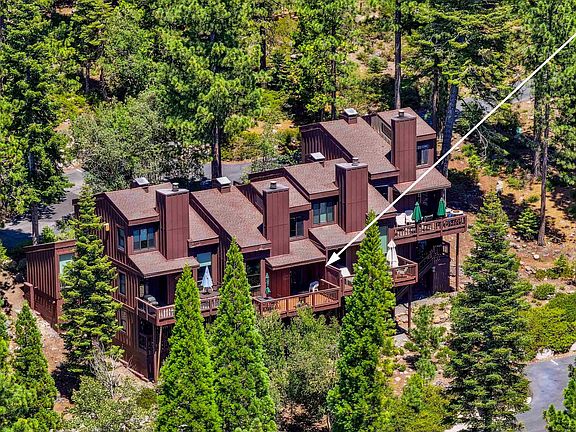 4th image of 125 Lassen Dr #4