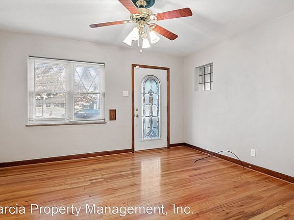4th image of 4070 Miami St #547