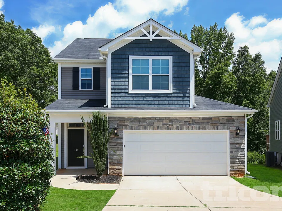 128 Dunnsmore Dr