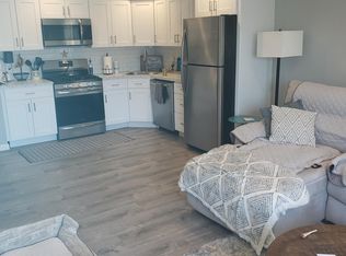 616 E Broadway #4, Long Beach, NY 11561