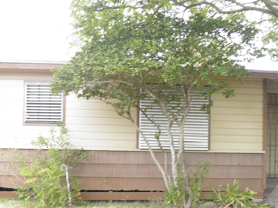 1st image of 1609 Sycamore Pl