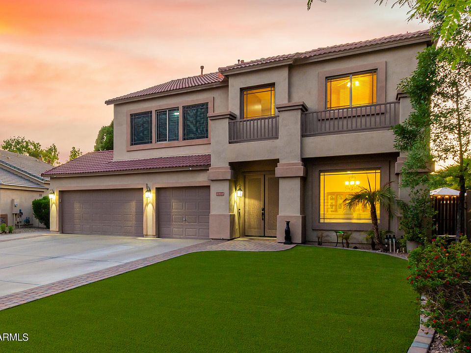 1st image of 20248 N 80TH Avenue