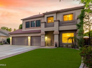 20248 N 80th Ave, Peoria, AZ 85382