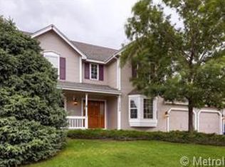 13154 W Yale Pl, Lakewood, CO 80228