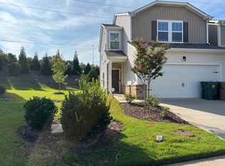 1745 Clayfire Dr, Cary, NC 27519