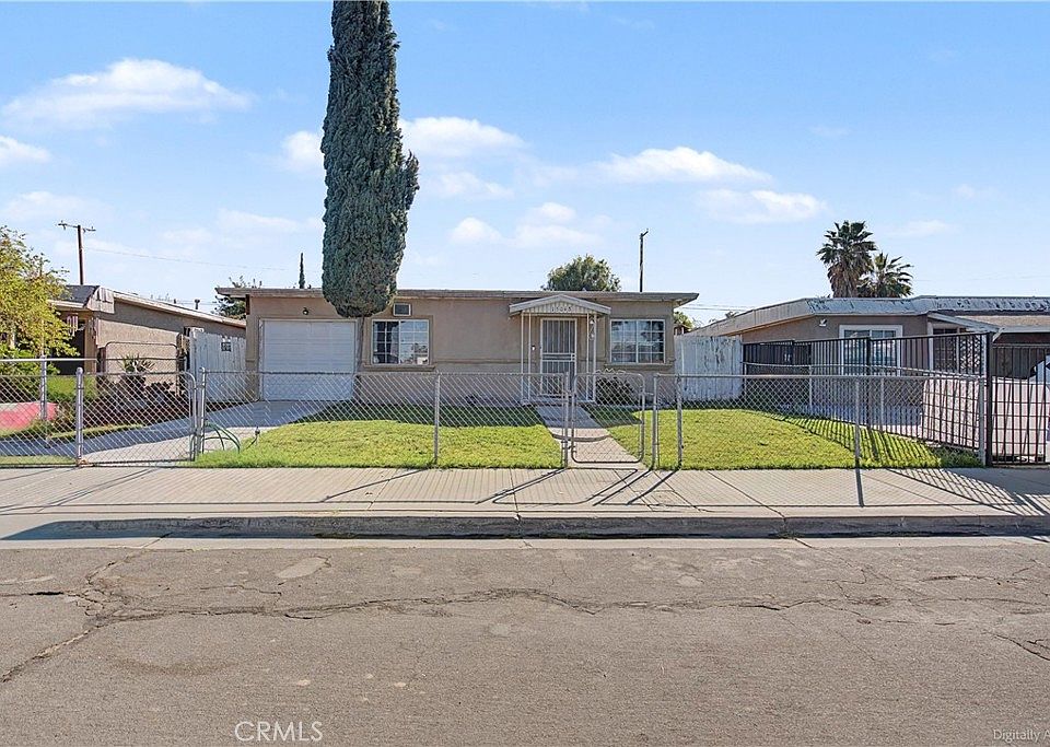 1st image of 15048 Pepper Ct