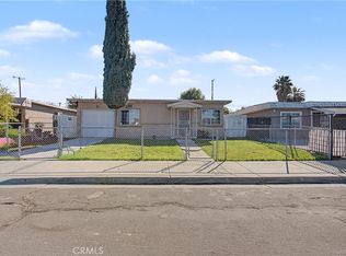 15048 Pepper Ct, Moreno Valley, CA 92551