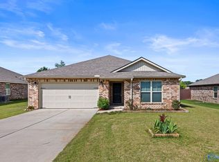 1127 SW Colonial Dr, Cullman, AL 35055