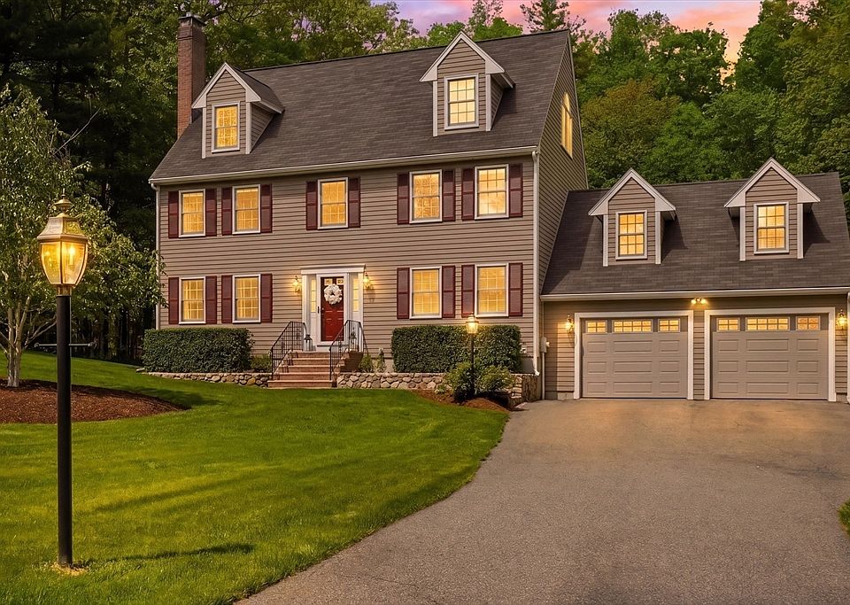 1st image of 9 Fazio Farm Rd