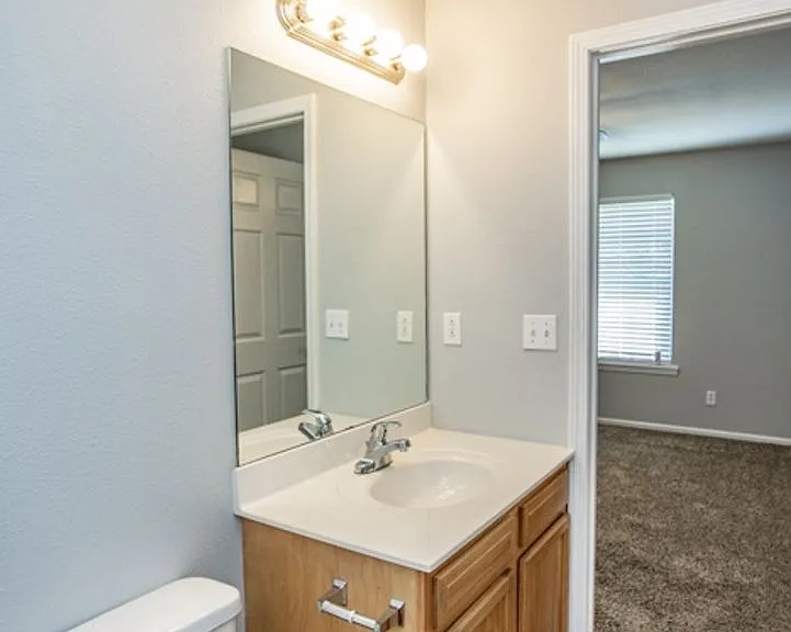 24956A Talladega Rd — Photo 29