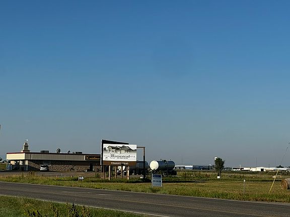 3rd image of 4 Highway 47