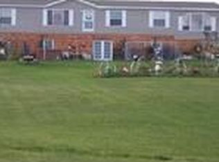 4573 W Moonlite Rd, Neillsville, WI 54456