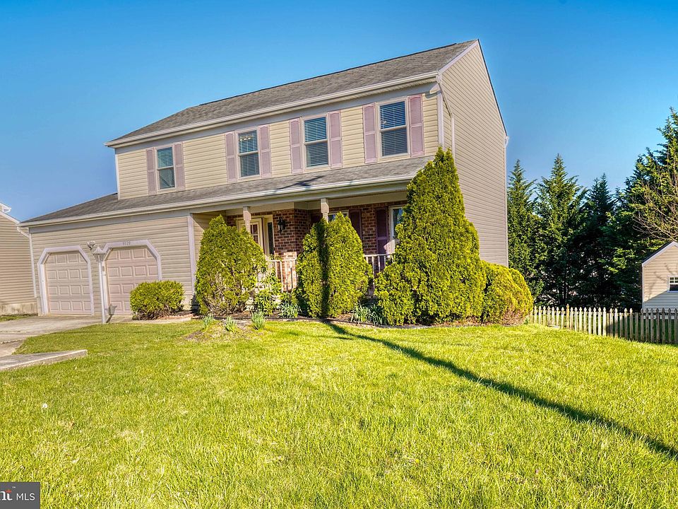 9729 Magledt Rd, Baltimore, MD 21234 Zillow