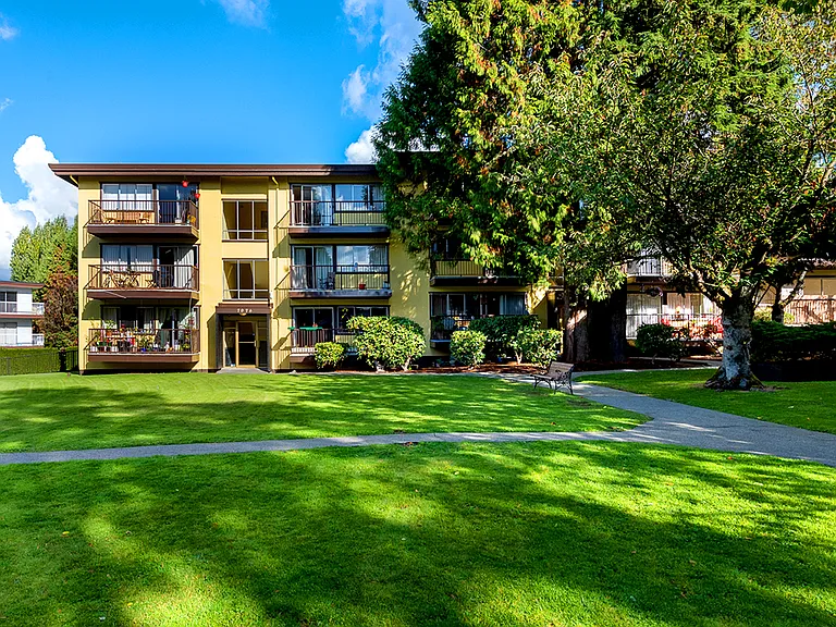 7070 Inlet Dr — Photo 15