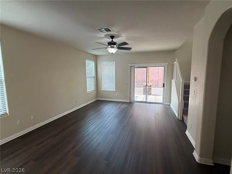 7213 Madarang Ave — Photo 12