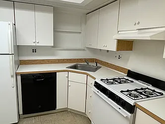 75-51 113th Street, #3