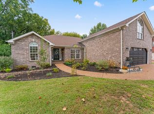 11012 Sligo Ct, Smyrna, TN 37167