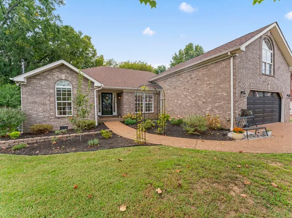 11012 Sligo Ct, Smyrna, TN 37167