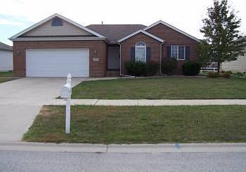 1st image of 10712 Heather Dr