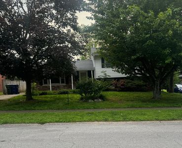2907 Argyle Dr, Lexington, KY, 40517