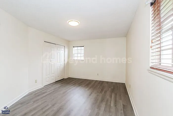 5101 Rick Dr — Photo 12