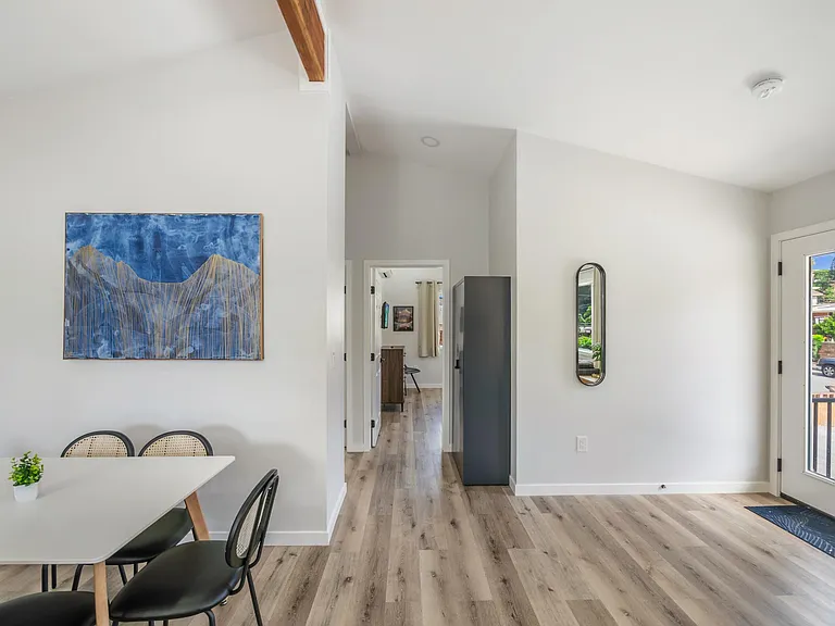 95-148 Waimakua Dr — Photo 10