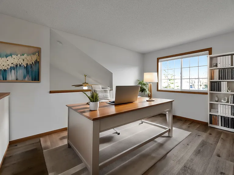 loft_06302026